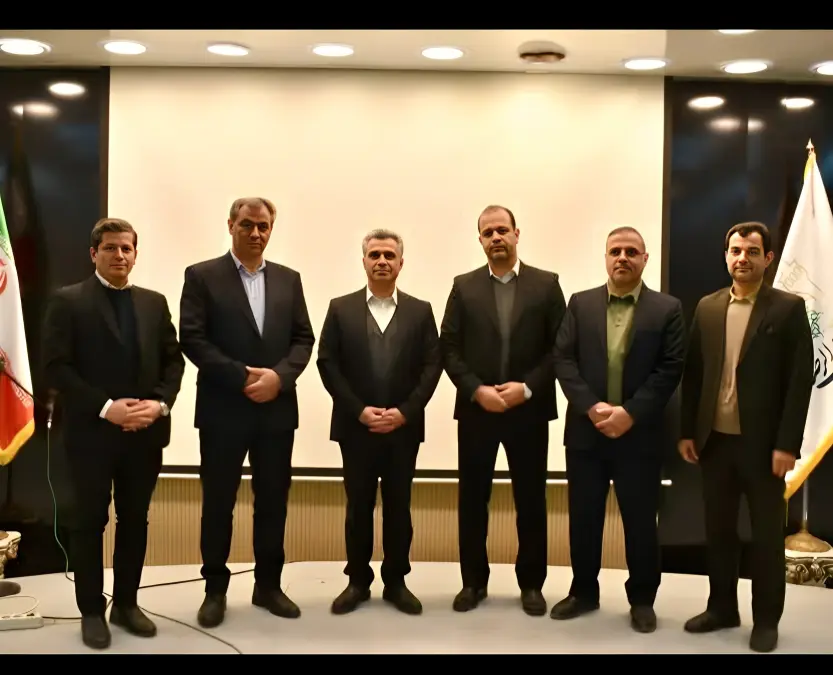 اتحادیه