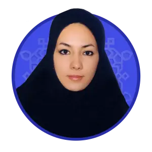 فهیمه باوندی