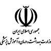 manager image